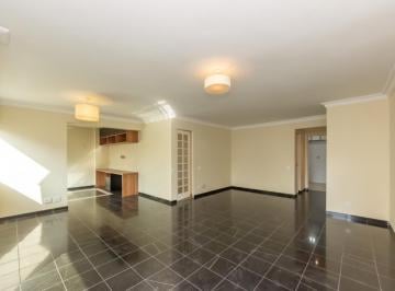 7d3def9f-cd71-48a6-bbf5-b9daa2fbf8c8 · Apartamento para venda em Itaim Bibi com 2 quartos, sendo 1 suíte, 118m²
