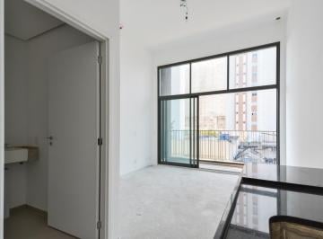 1bf963af-61e2-4255-a312-a840e6b6b6b7 · Agradável studio para venda em Pinheiros com 1 quarto, 27m²