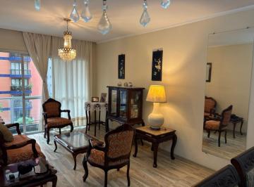 8b390e3a-2815-48ea-a878-0faa89a4256c · Apartamento para venda em Itaim Bibi com 3 quartos, sendo 1 suíte, 88m²