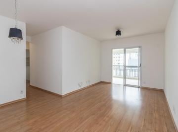 c2889d4a-14a3-489e-a8c9-01b2a669926e · Imperdível apartamento para venda em Ipiranga com 3 quartos, sendo 1 suíte, 94m²
