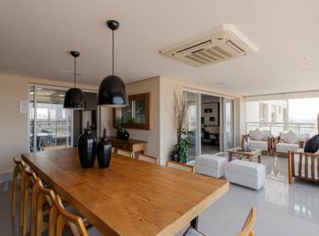 b57ee074-6d1d-400d-87e6-d6640855a588 · Apartamento para venda em Ipiranga com 4 quartos, sendo 4 suítes, 237m²