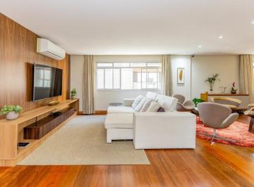 81259b5b-67d0-451d-8adc-fb7ded92a5c6 · Apartamento para venda em Itaim Bibi com 3 quartos, sendo 1 suíte, 187m²