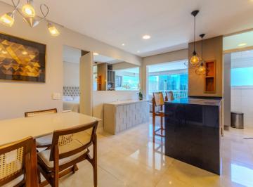 763401c9-44e8-44ec-a719-da2ecd6d7e15 · Apartamento para venda em Vila Olímpia com 1 quarto, sendo 1 suíte, 54m²