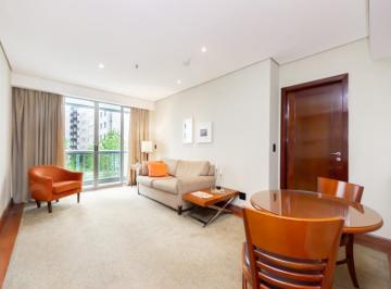 e8e519a3-8243-4815-8aa4-12d0ba2f8787 · Espetacular apartamento para venda em Itaim Bibi com 2 quartos, sendo 2 suítes, 85m²