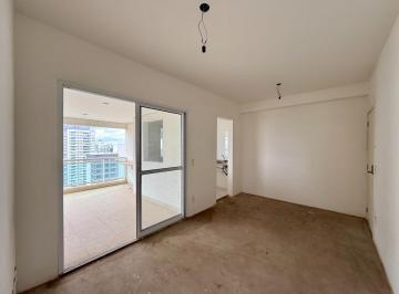 3e0b6694-8dc7-4567-b7c1-ecbdd8a3e745 · Agradável apartamento para venda em Alto da Boa Vista com 2 quartos, sendo 1 suíte, 76m²