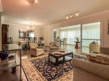 cd2e3370-18a2-485a-8383-570d44b2511a · Imperdível apartamento para venda em Vila Leopoldina com 3 quartos, sendo 3 suítes, 210m²