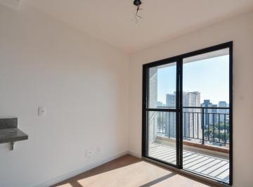 0e53d9ce-fde5-49b7-be06-c832ca9c75a9 · Studio para venda em Moema com 1 quarto, 27m²