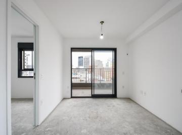 211fc77f-f6ad-4cf4-9e35-00b5956d713e · Apartamento para venda em República com 1 quarto, 34m²