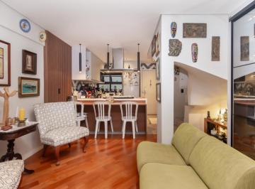 01.jpeg · Casa no condomínio Condomínio Vloft para venda com 2 quartos, sendo 1 suíte, 105m²