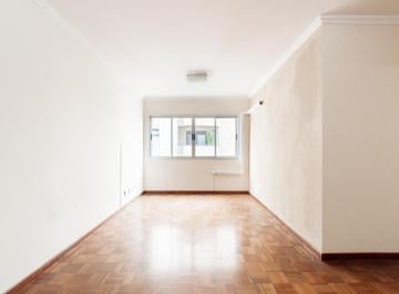 af4639d7-9801-456e-9e1c-60d2671b067e · Agradável apartamento para venda em Itaim Bibi com 3 quartos, sendo 1 suíte, 86m²
