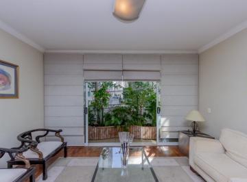 whatsapp_image_2024_06_28_at_13_02_00_1_.jpeg · Elegante apartamento para venda em Itaim Bibi com 2 quartos, sendo 1 suíte, 108m²