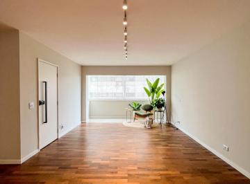 e7643509-0186-4692-b146-ef0d9f5b0094 · Apartamento para venda em Itaim Bibi com 3 quartos, sendo 3 suítes, 163m²
