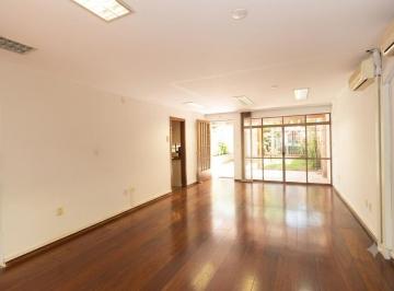 74d7e0ab-2f1a-4f9b-9243-3ff5a92340eb · Casa para venda em Brooklin com 4 quartos, sendo 2 suítes, 493m²