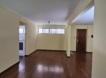 9a64b032-52b1-43c4-9998-cf5a45889356 · Apartamento para venda em Alto de Pinheiros com 2 quartos, 68m²