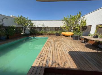 e741c8f7-6260-4dc8-aa3c-1d60137eb735 · Apartamento para venda em Itaim Bibi com 2 quartos, sendo 2 suítes, 410m²