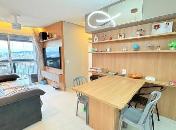780fd4e2-d694-4647-925a-b22dc026c803 · Apartamento para venda em Lapa com 3 quartos, 55m²