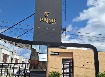 Casa de 4 quartos, São Luís · SUPER CASA DUPLEX 4 SUITES ALTO DO CALHAU