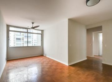 3b46a7bb-2669-4db6-b4ad-6161300e831b · Apartamento para venda em Itaim Bibi com 2 quartos, sendo 1 suíte, 88m²