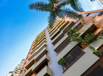 8576a87e-f2ea-4a64-8361-7a1077b64497 · Apartamento para venda em Vila Olímpia com 3 quartos, sendo 1 suíte, 81m²