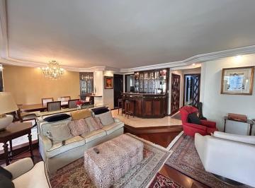 3ddc15c4-8299-42db-9b5f-3d3eae383259 · Apartamento para venda em Jardim Paulista com 4 quartos, sendo 2 suítes, 200m²