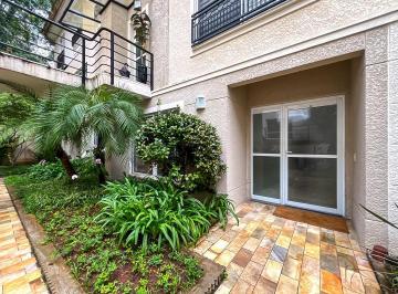 65e4e19e-b5b5-4427-a0f0-7304d41b259d · Casa no condomínio Town House Morumbi para venda com 3 quartos, sendo 1 suíte, 108m²