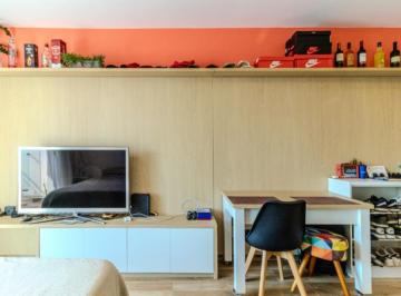 _mg_4456.jpeg · Deslumbrante studio para venda em Higienópolis com 1 quarto, 30m²