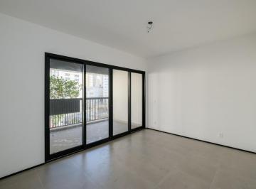 _dsf6240.jpeg · Studio para venda em Santa Cecília com 1 quarto, 33.01m²