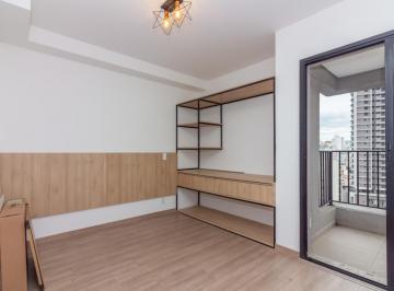 6d64babd-097f-4227-9c75-531d71dfec9e · Apartamento para venda em Santa Cecília com 1 quarto, 25m²