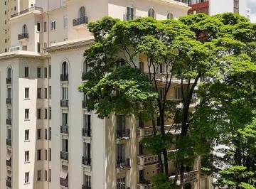 007af90d-0d05-4ae6-bacf-8de585d3b414 · Atraente duplex para venda em Higienópolis com 4 quartos, sendo 4 suítes, 515m²