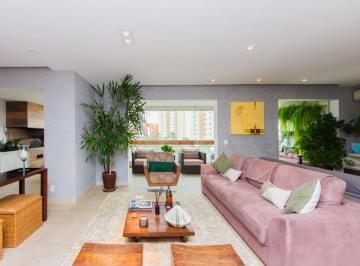 e139986f-02f1-4a99-8cb8-29f523410feb · Funcional apartamento para venda em Panamby com 3 quartos, sendo 3 suítes, 163m²