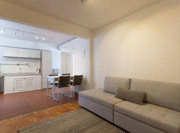 50050770-2551-4608-a3c4-31ee40f5e28c · Apartamento para venda em Bela Vista com 4 quartos, sendo 2 suítes, 100m²