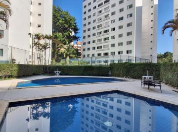1c6ea360-02ec-4fbd-bc74-fb4ac5e4e38f · Excelente apartamento para venda em Alto da Lapa com 3 quartos, 80m²