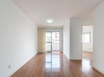 f47310fa-e9f1-4002-bcd2-801fefbe838f · Elegante apartamento para venda em Pinheiros com 2 quartos, sendo 1 suíte, 61m²