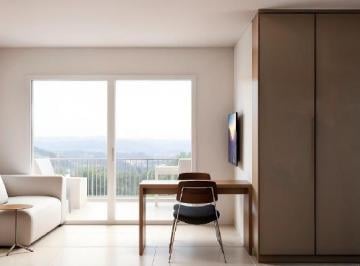 697c6c28-076f-43a4-abe9-f941b18236b8 · Apartamento para venda em Higienópolis com 1 quarto, 41m²