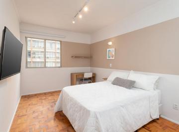 0a310154-69a9-448d-ab45-aff92ff72f42 · Imperdível apartamento para venda em Pinheiros com 4 quartos, sendo 1 suíte, 135m²
