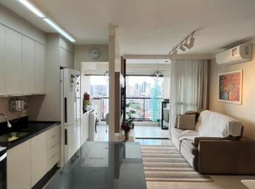 36b5e8f1-e557-4cf3-b62a-9e59703d6027 · Apartamento para venda em Saúde com 2 quartos, sendo 1 suíte, 66m²