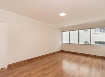 img_949402.jpeg · Apartamento para venda em Vila Mariana com 3 quartos, sendo 1 suíte, 83m²