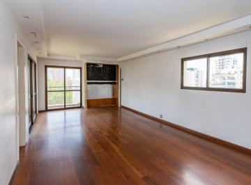 remax_1.jpeg · Elegante apartamento para venda em Vila Andrade com 3 quartos, sendo 3 suítes, 175m²