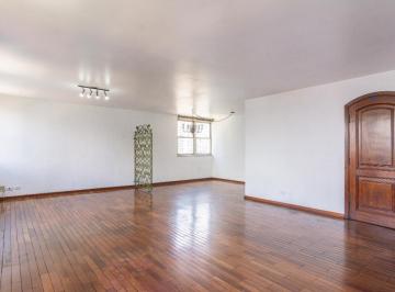 967c6eec-d942-4f9e-86f1-08618076921e · Imperdível apartamento para venda em Jardim Paulista com 3 quartos, sendo 1 suíte, 176m²