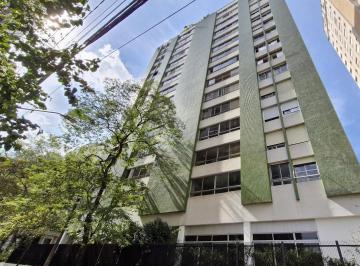 2cff39fe-3ec9-4e64-baea-5e805b3eb2e9 · Apartamento para venda em Jardim Paulista com 2 quartos, sendo 1 suíte, 166m²