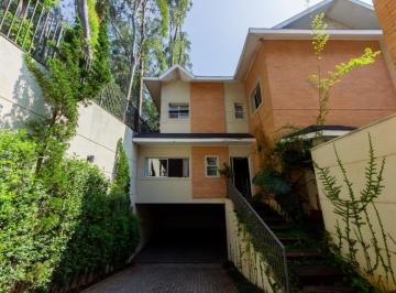 62ed76a0-8888-4923-bbb1-6a899a605a07 · Casa no condomínio Solar dos Manacás para venda com 5 quartos, sendo 5 suítes, 428m²