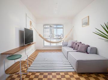 d3cce86f-ec00-4f1b-b3da-f99ca86893e0 · Apartamento para venda em Pinheiros com 5 quartos, sendo 1 suíte, 134m²
