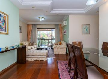 ee276ff9-52e2-45ab-a0e0-e310f0b4758a · Elegante apartamento para venda em Vila Nova Conceição com 3 quartos, sendo 1 suíte, 102m²