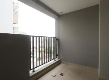 a0946117-a62f-4d62-9c04-9ed0a6dc50c8 · Studio para venda em Vila Clementino com 1 quarto, 26m²