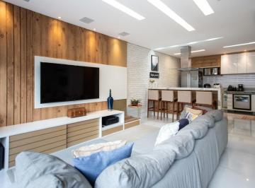 e8dfc22f-900a-427a-b72e-b807b2ebbb32 · Casa no condomínio Residencial Lima e Silva para venda com 2 quartos, sendo 2 suítes, 152m²