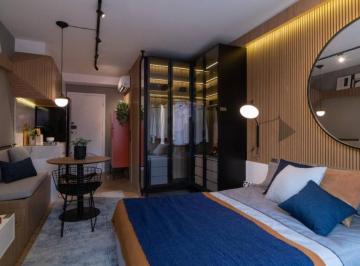 foto9.jpeg · Agradável studio para venda em Vila Olímpia com 1 quarto, 25m²