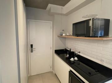 1175182d-6eda-4715-a6a6-bda86aa07e03 · Sensacional studio para venda em Vila Nova Conceição com 1 quarto, sendo 1 suíte, 25m²