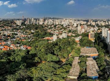 b1b9d60d-c178-4d09-b306-21f489c786ca · Deslumbrante cobertura para venda em Vila Madalena com 3 quartos, sendo 3 suítes, 251m²
