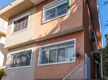 f93fce6b-d0ec-4c25-a218-18bf63abed17 · Sobrado para venda em Vila Mariana com 3 quartos, sendo 1 suíte, 212m²