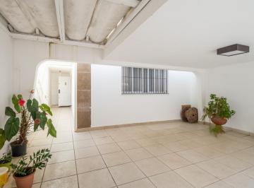 464f3055-491d-4253-bf42-86a81f5cac0c · Imperdível sobrado para venda em Chácara Santo Antônio (Zona Sul) com 3 quartos, sendo 1 suíte, 230m
